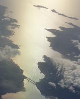 Rückflug nach Deutschland (1)