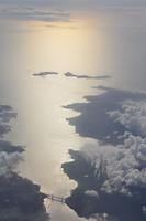 Rückflug nach Deutschland (5)