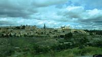 Toledo