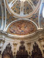 Kathedrale von Burgos