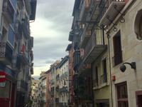 Pamplona
