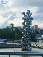 Guggenheim Museum Bilbao