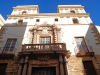 Silvesterreise Sevilla - Cádiz