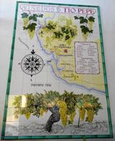 Silvesterreise Sevilla - Jerez de la Frontera, Sherryverkostung bei González Byass