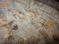 Stadtrundgang durch die Universität und Altstadt von Salamanca (24)