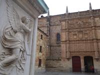 Stadtrundgang durch die Universität und Altstadt von Salamanca (28)