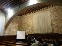 Stadtrundgang durch die Universität und Altstadt von Salamanca (29)