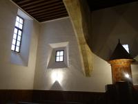 Stadtrundgang durch die Universität und Altstadt von Salamanca (30)