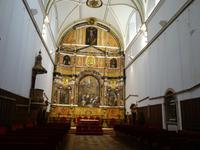 Stadtrundgang durch die Universität und Altstadt von Salamanca (34)