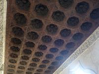 Stadtrundgang durch die Universität und Altstadt von Salamanca (36)