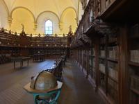 Stadtrundgang durch die Universität und Altstadt von Salamanca (38)