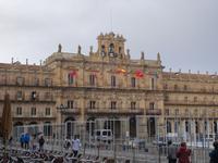 Stadtrundgang durch die Universität und Altstadt von Salamanca (48)