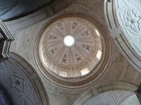 Stadtrundgang durch die Universität und Altstadt von Salamanca (2)