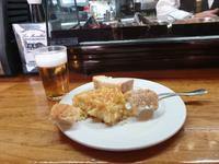 Stadtrundgang durch Avila Stadt (32)