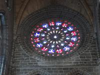 Stadtrundgang durch Avila Stadt (48)