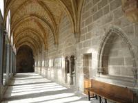 Stadtrundgang durch Avila Stadt (56)