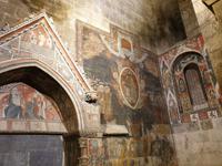 Zurück in Salamanca und Spaziergang durch die Altstadt (19)