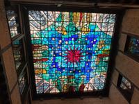 Stadtrundgang durch die Altstadt von Segovia (12)