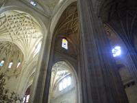 Stadtrundgang durch die Altstadt von Segovia (26)