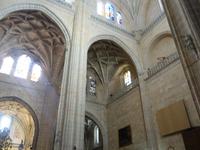 Stadtrundgang durch die Altstadt von Segovia (31)