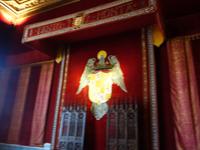 Stadtrundgang durch die Altstadt von Segovia (47)