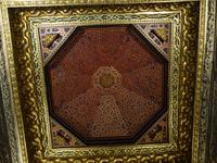 Stadtrundgang durch die Altstadt von Segovia (48)