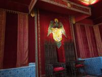 Stadtrundgang durch die Altstadt von Segovia (49)