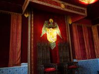 Stadtrundgang durch die Altstadt von Segovia (50)