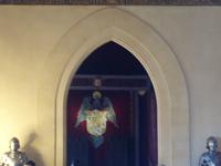 Stadtrundgang durch die Altstadt von Segovia (52)