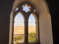 Stadtrundgang durch die Altstadt von Segovia (54)