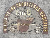 Puerta del Sol in Madrid (6)