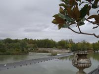 Besichtigung von Aranjuez Schloß (10)