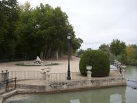 Besichtigung von Aranjuez Schloß (11)