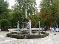 Besichtigung von Aranjuez Schloß (17)