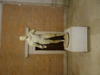 Besichtigung von Aranjuez Schloß (5)