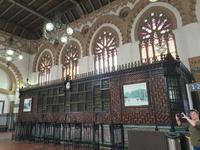 Stadtrdundgang durch die Altstadt von Toledo (7)