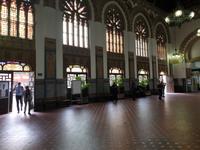 Stadtrdundgang durch die Altstadt von Toledo (8)
