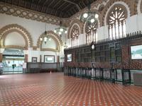 Stadtrdundgang durch die Altstadt von Toledo (9)
