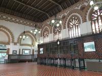 Stadtrdundgang durch die Altstadt von Toledo (10)