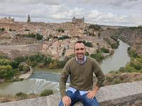 Stadtrdundgang durch die Altstadt von Toledo (13)