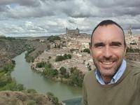 Stadtrdundgang durch die Altstadt von Toledo (14)