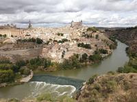 Stadtrdundgang durch die Altstadt von Toledo (15)