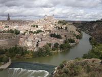 Stadtrdundgang durch die Altstadt von Toledo (16)