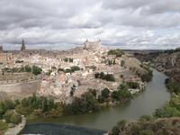 Stadtrdundgang durch die Altstadt von Toledo (18)