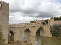 Stadtrdundgang durch die Altstadt von Toledo (19)
