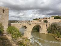 Stadtrdundgang durch die Altstadt von Toledo (20)