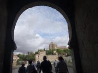 Stadtrdundgang durch die Altstadt von Toledo (23)