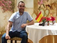 Stadtrdundgang durch die Altstadt von Toledo (25)