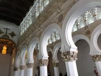 Stadtrdundgang durch die Altstadt von Toledo (26)