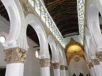 Stadtrdundgang durch die Altstadt von Toledo (27)